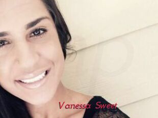 _Vanessa_Sweet