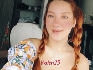 Valen25