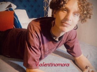 Valentinomora