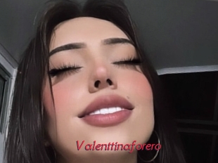 Valenttinaforero