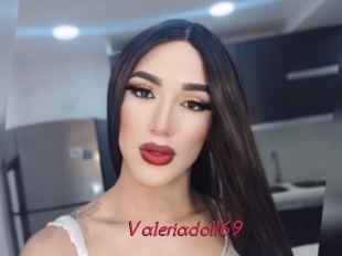 Valeriadoll69