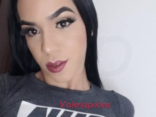 Valeriapricess