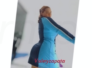 Valeryzapata