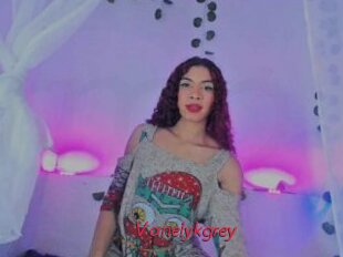 Vanelykgrey