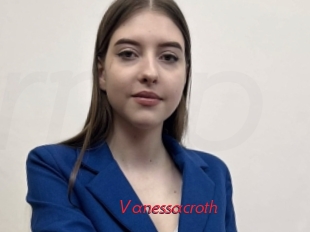 Vanessacroth