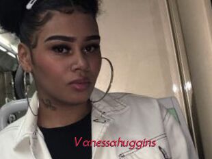 Vanessahuggins