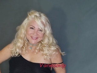 Vanessavip