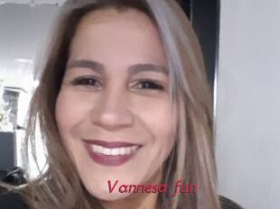 Vannesa_fun