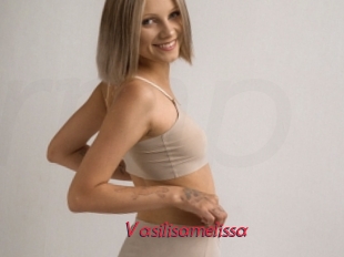 Vasilisamelissa