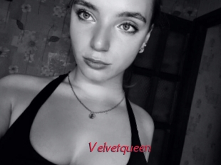 Velvetqueen