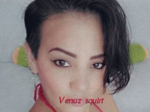 Venuz_squirt