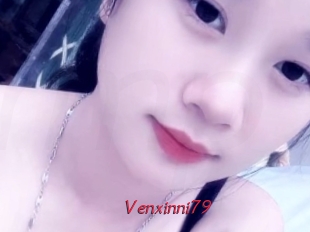 Venxinni79