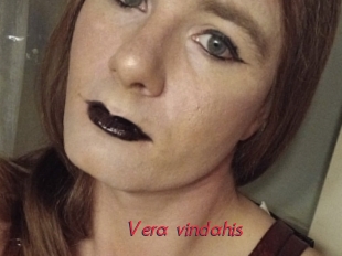 Vera_vindahis