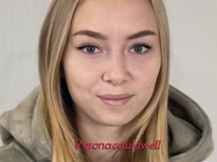 Veronacauldwell