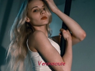 Veronacrute