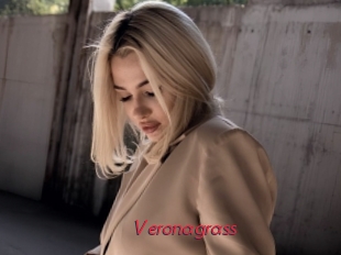 Veronagrass