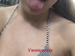 Veronicamisty