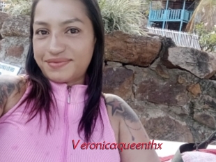 Veronicaqueenthx