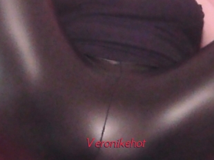 Veronikehot