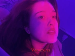 Vetamures