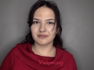 Vickywong