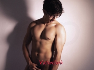 Victorclark