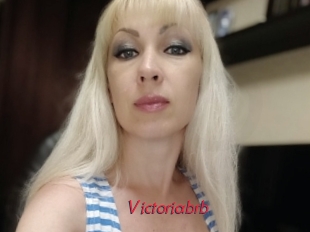 Victoriabrb