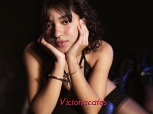 Victoriacates