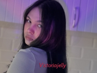 Victoriajelly