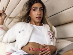 Victoriaroxx