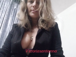 Victoriasantanna