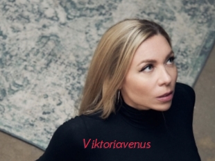 Viktoriavenus