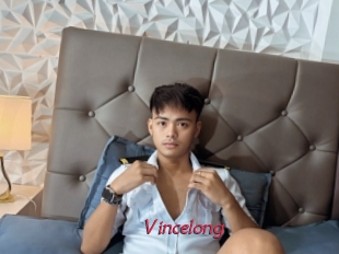 Vincelong