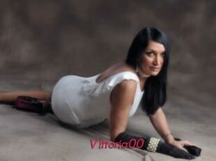Vittoria00