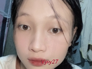 Vyvy27