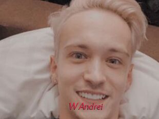 WAndrei