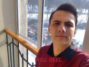WILL_BEEL