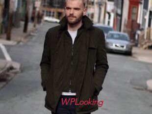 WPLooking