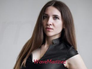 WaveMartinez