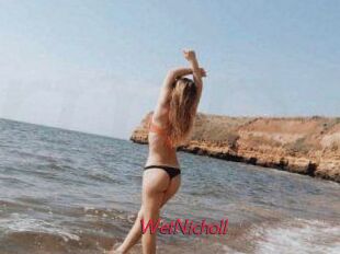 WetNicholl