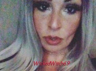 WickedWitch69