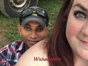 Wickedzelda
