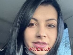 WildElenaX
