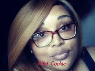 Wild_Cookie