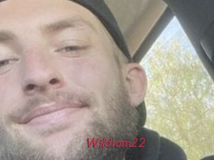 Wildtom22