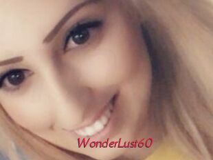 WonderLust60