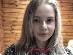 WowGrace