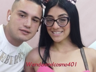 Wandaandcosmo401