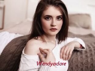 Wendyadore