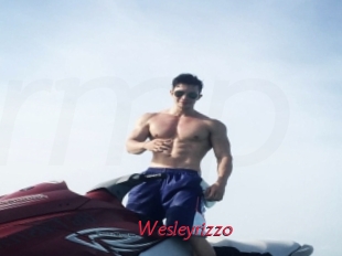 Wesleyrizzo